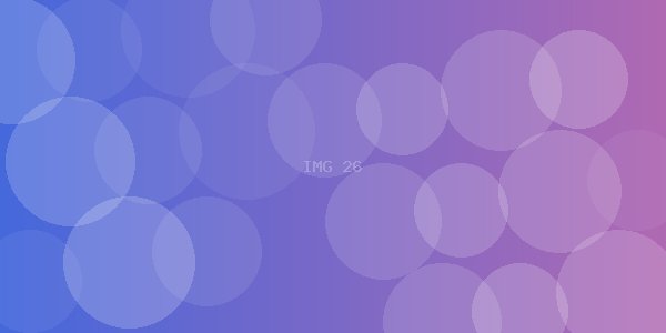 制造业绿色发展与可持续性