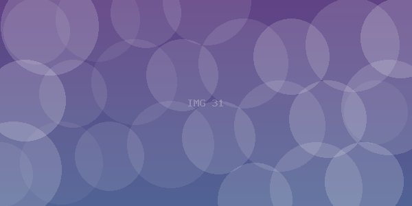 凤安教育科技有限公司分享：兴趣班常见问题解答