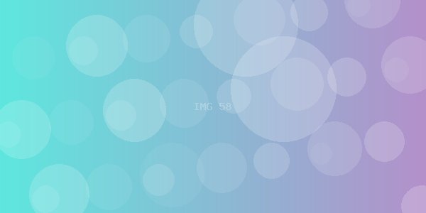 泰宁环保科技有限公司的噪声控制服务有什么优势