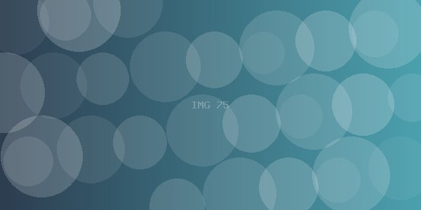 永通律师事务所分享：知识产权常见问题解答