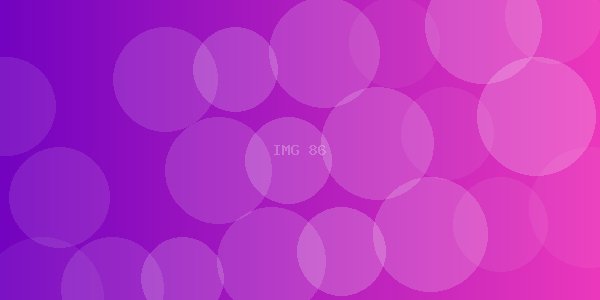 兴趣班成本控制的几个实用技巧
